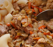 Goulash