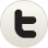 Twitter icon